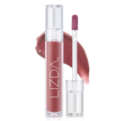 Тинт Lizda для губ Nude Mulley Glow Fit Water Tint 4,3 г