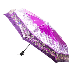 Зонт женский Raindrops RD-23844 в ассортименте