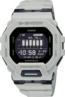 Наручные часы мужские Casio GBD-200UU-9E