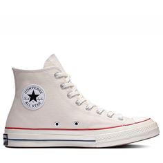 Кеды мужские Converse 162053 бежевые 39 EU