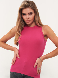 Майка женская Little Secret uz300006 розовая L