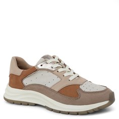 Кроссовки женские Caprice 9-9-23711-20 белые 40 EU