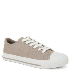 Кеды женские Tendance AQ-315-02 розовые 36 EU