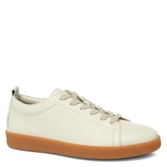Кеды мужские Dino Bigioni DBS3265 белые 42 EU