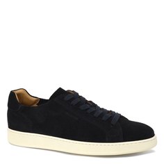 Кеды мужские Dino Bigioni DBS3238 синие 42.5 EU