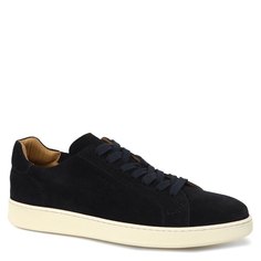 Кеды мужские Dino Bigioni DBS3238 синие 44 EU