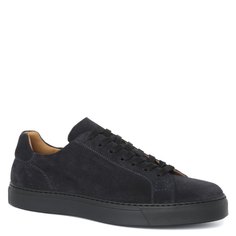 Кеды мужские Dino Bigioni DBS2772 синие 41.5 EU