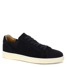 Кеды мужские Dino Bigioni DBS3238 синие 42.5 EU