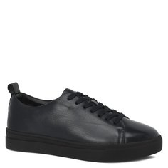 Кеды мужские Tendance TM2820-7 синие 40 EU