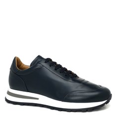 Кроссовки мужские Dino Bigioni DBS2739 синие 42 EU