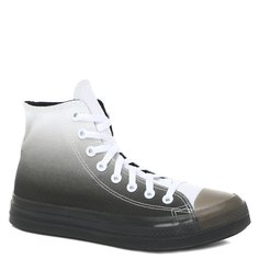 Кеды женские Converse A00816 белые 39 EU