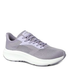 Кроссовки женские Tendance FP-MR10-1 фиолетовые 36 EU