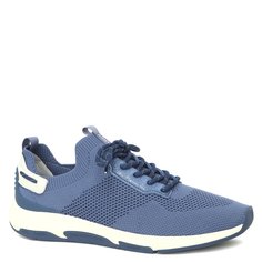 Кроссовки женские TBS JELLINA синие 42 EU