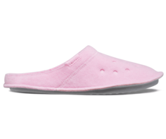 Тапочки мужские Crocs CRM_203600 розовые 42-43 EU (доставка из-за рубежа)