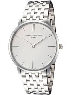 Наручные часы мужские Frederique Constant FC-200S5S36B