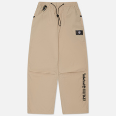 Мужские брюки Timberland x Tommy Hilfiger Light бежевый, Размер XL