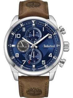 Наручные часы мужские Timberland TDWGF2201106