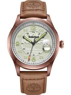 Наручные часы мужские Timberland TDWGB2237503