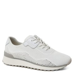 Кроссовки женские Caprice 9-9-23500-20 белые 36 EU