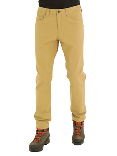 Брюки мужские Arcteryx Levon Pant Mens коричневые 32 Arcteryx