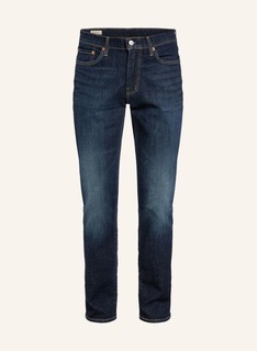 Джинсы мужские Levis 1000939299 синие 38/34 (доставка из-за рубежа) Levis®