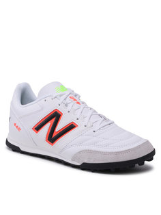 Кроссовки мужские New Balance MS42TWD2 белые 44 EU