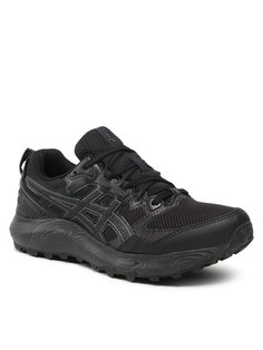 Кроссовки мужские Asics Gel-Sonoma 7 GTX 1011B593 черные 47 EU