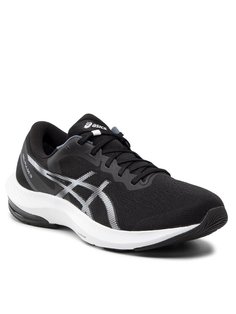 Кроссовки мужские Asics Gel-Pulse 13 1011B175 черные 40 EU