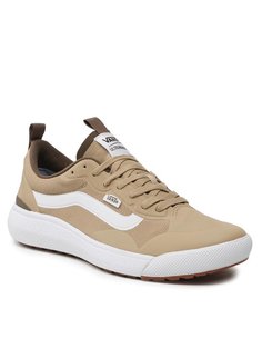 Кроссовки мужские Vans Ultrarange Exo VN0A4U1KSQ71 бежевые 40 EU