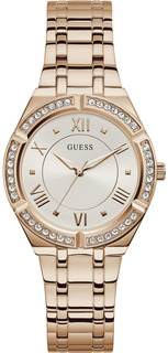 Наручные часы Guess GW0033L3