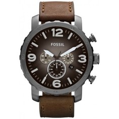Наручные часы мужские Fossil JR1424