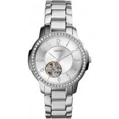 Наручные часы женские Fossil ME3057