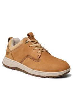 Кроссовки Titus P725016 CATerpillar Коричневый 40 EU