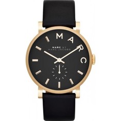 Наручные часы женские Marc Jacobs MBM1269
