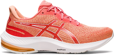 Кроссовки женские Asics GEL-PULSE 14 оранжевые 7 US