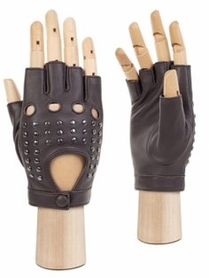 Перчатки мужские Eleganzza 01-00036784 розовый, р. 8