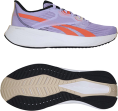 Кроссовки женские Reebok ENERGEN TECH PLUSHR1892 фиолетовые 6.5 US