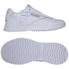 Кроссовки женские Reebok GLIDE SPHQ3861 белые 7 US