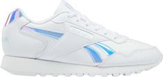 Кроссовки женские Reebok GlideGV6995 белые 5 US