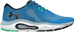 Кроссовки мужские Under Armour Ua Hovr Guardian 3 синие 10 US