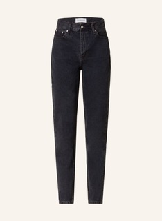 Джинсы женские Calvin Klein Jeans 1001377148 серые 30 (доставка из-за рубежа)