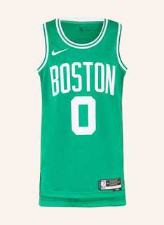 Майка мужская Nike 1001304176 зеленая M (доставка из-за рубежа)