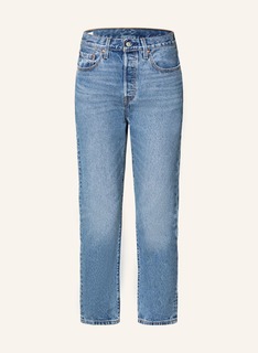 Джинсы женские Levis 1001317352 голубые W30/L26 (доставка из-за рубежа) Levis®
