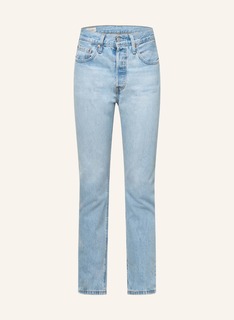 Джинсы женские Levis 1001251675 голубые W30/L30 (доставка из-за рубежа) Levis®