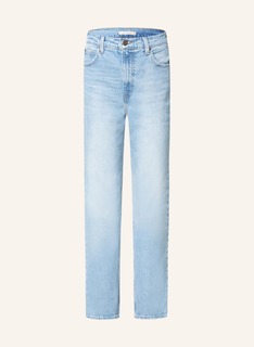 Джинсы женские Levis 1001317321 голубые W28/L31 (доставка из-за рубежа) Levis®
