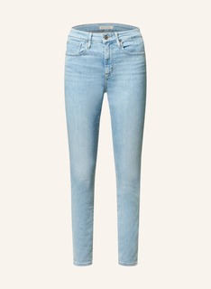 Джинсы женские Levis 1001251003 голубые W26/L30 (доставка из-за рубежа) Levis®