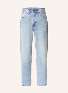 Джинсы мужские Levis 1001392385 синие 33/32 (доставка из-за рубежа) Levis®