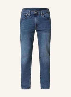 Джинсы мужские Levis 1001255285 синие 36/32 (доставка из-за рубежа) Levis®