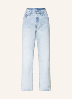 Джинсы женские Levis 1001317326 голубые W31/L32 (доставка из-за рубежа) Levis®