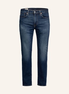 Джинсы мужские Levis 1001171486 синие 33/32 (доставка из-за рубежа) Levis®